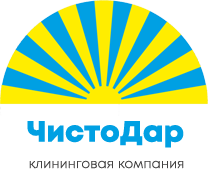 клининговая компания ЧистоДар